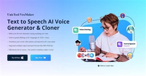 Arby's ai voice generator. Things To Know About Arby's ai voice generator. 